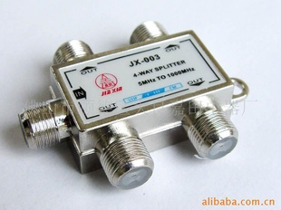 ߵӷ(SupplyTVdistributors)