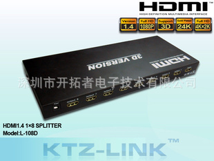 HDMI1.4HDMI1.48ڷͼ