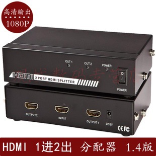 άMT-SP1022HDMI12һֶ3Dһ