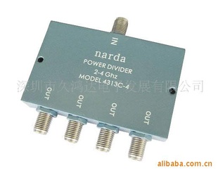 4313c-2