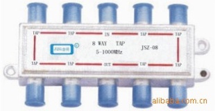 ˮ͹ʽ5-1000MHZְ˷֧LW-2878