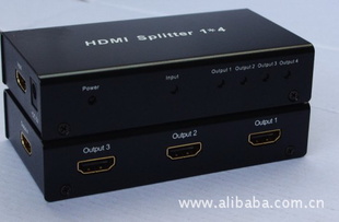 hdmiһֶhdmi12hdmi1x2֧3D1080P