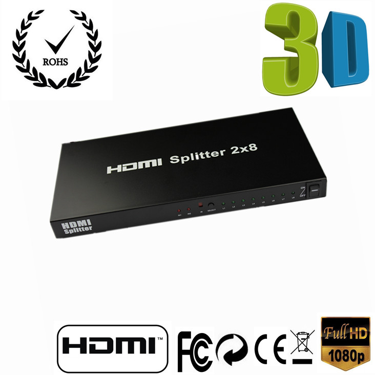 ڳֱ͵/ƷHDMI/3D-2x8