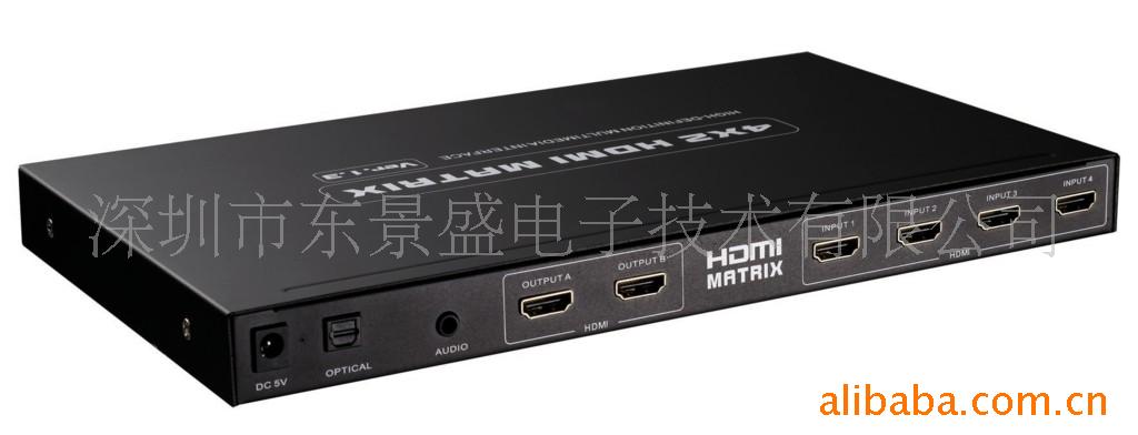 HDMI4*2(ͼ)