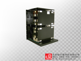 350MHz400MHz·Խ