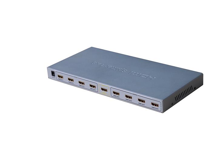 HDMI-1.4VHDMIһ˳֧4K