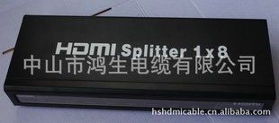 ֻHDMIHDMI181X8һ˳