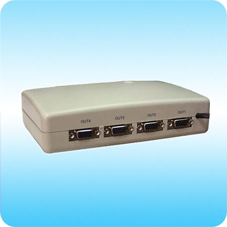 ԶRHV2A424VGA24