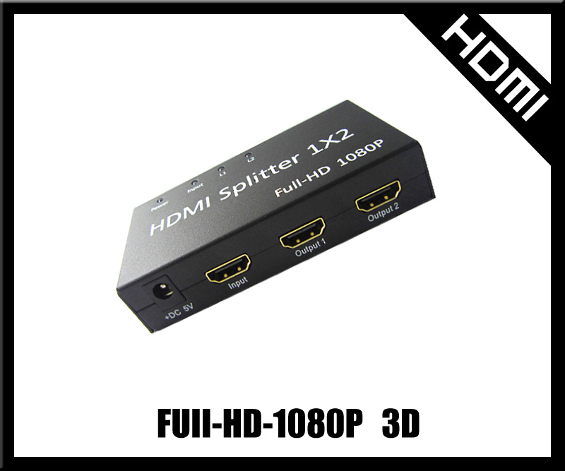 hdmi1*2