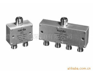 ͹DC-40.0GHz