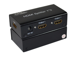ֱHDMIһekl-HS102