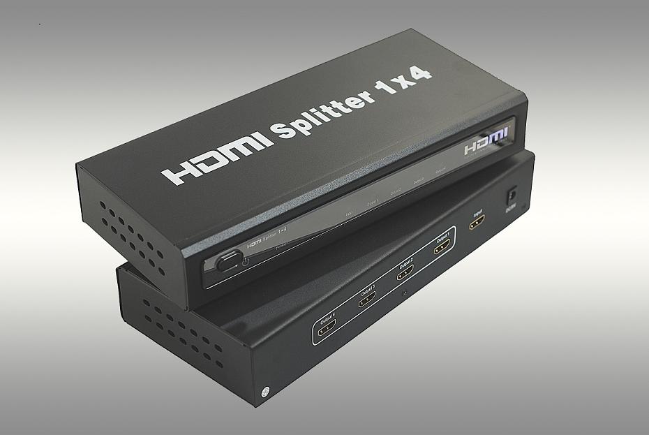 HDMIASK-HDSP0104