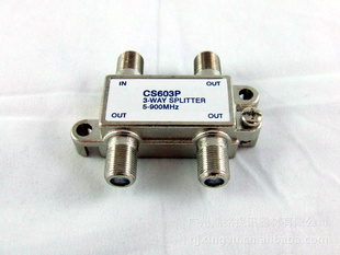 ӷCS603P֧