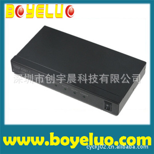HDMI1X4֧CECͼ