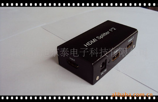 HDMIƵ12һHDMI1.3֧1080P