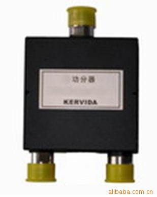 ΢150-230MHz