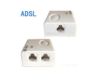ADSLߺ10