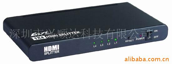 HDMI/DVI