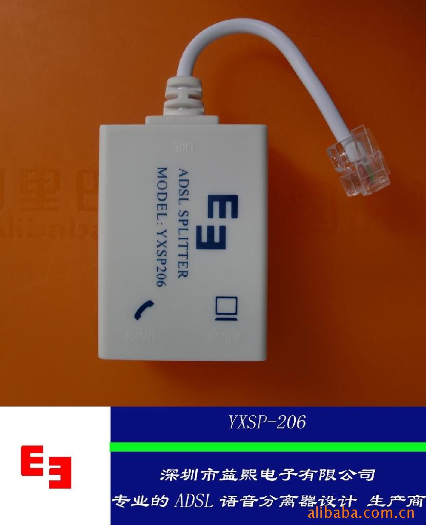 ݣADSL