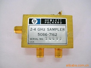ȡ5086-7162