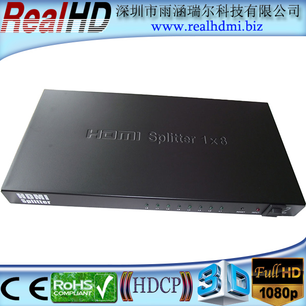 HDMI18