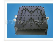 Ƶ·DCS/WCDMA2G/3G800-2200/WLANȴֻ
