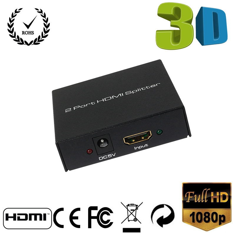 ڳֱ͵۸ƷHDMI3D1x2