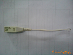 ADSLSPLITTER(ߵڣ