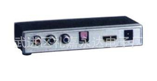 ADCӿںиHDMI