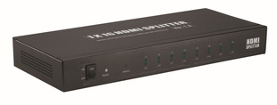 HDMI1*16