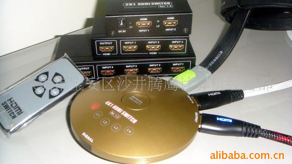 HDMIϵ1080P(ͼ)