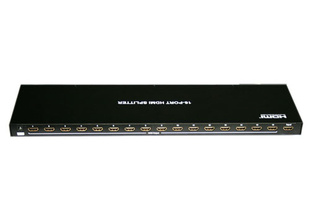 hdmihdmi1-16ڷhdmi1x4