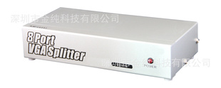 KS-2808500׸һ˳VGA18