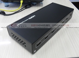 ޶keluoerHDMI24ĳ24