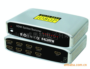 (10̨hdmi