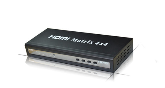 HDMI44л