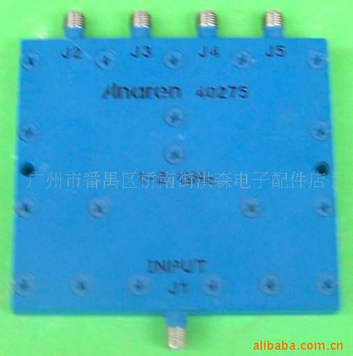 1-2GHZ