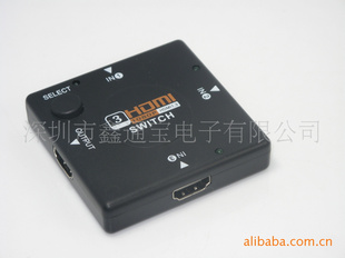 ֱHDMI/13/1.3b