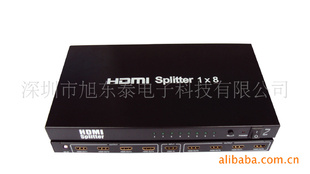 һ˳HDMI1.3֧1080P