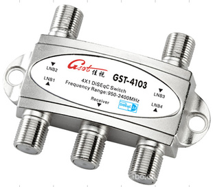 GST-4103(һ)