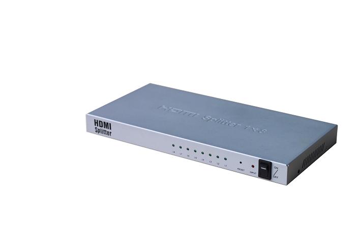 -ӦHDMI1.4һ˳Ƶ