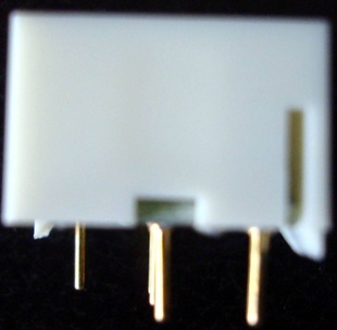 Ŵ÷FP204