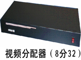 832·ƷƵŴ