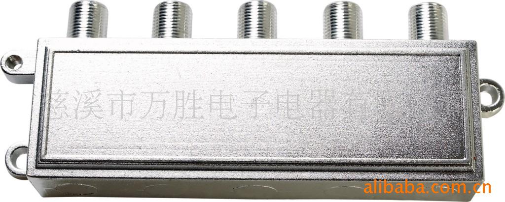 һ廯֧JZ.C-02-6