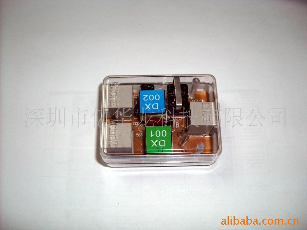 ADSL