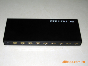 3DһְHDMI