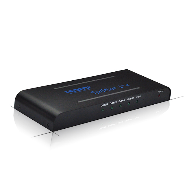 ҹӦHDMI1.4Vһһĳ