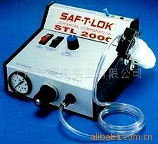 SAF-T-LOK