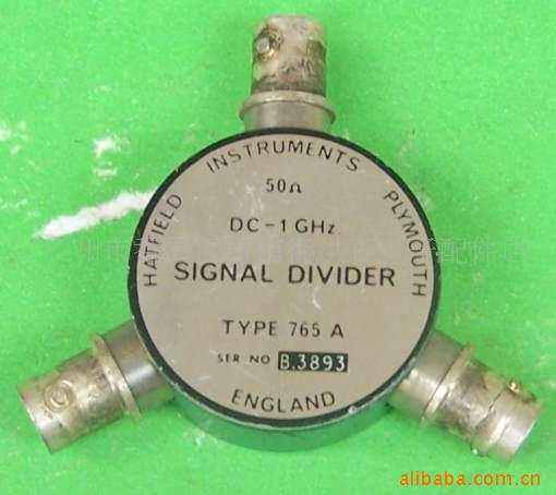 DC-1GHz