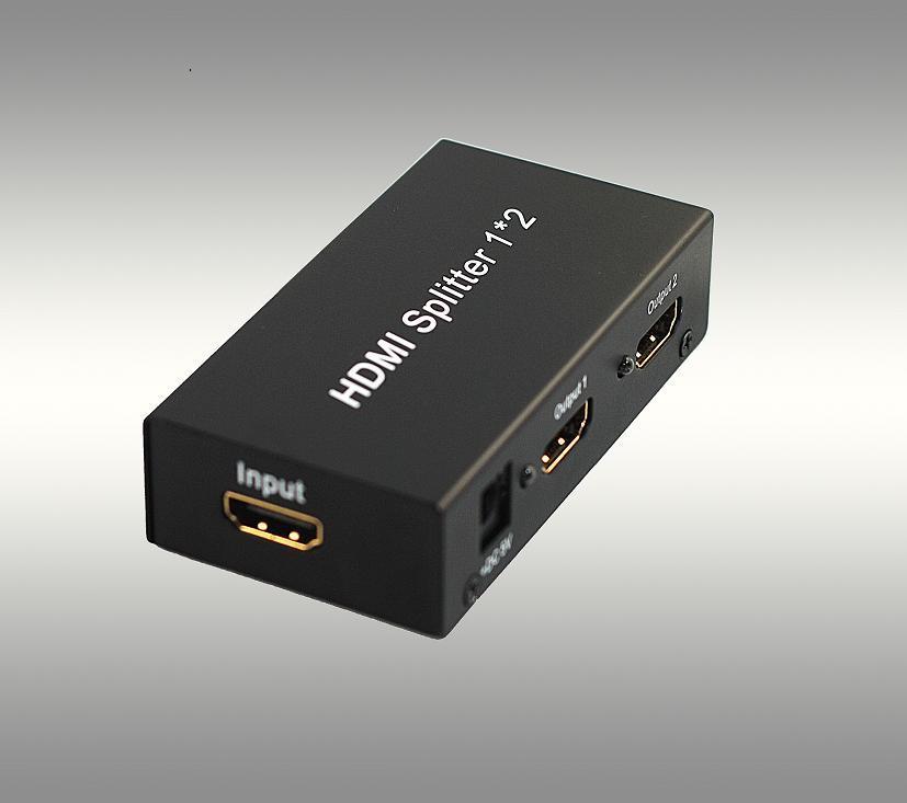 1.4VHDMIASK-HDSP0102